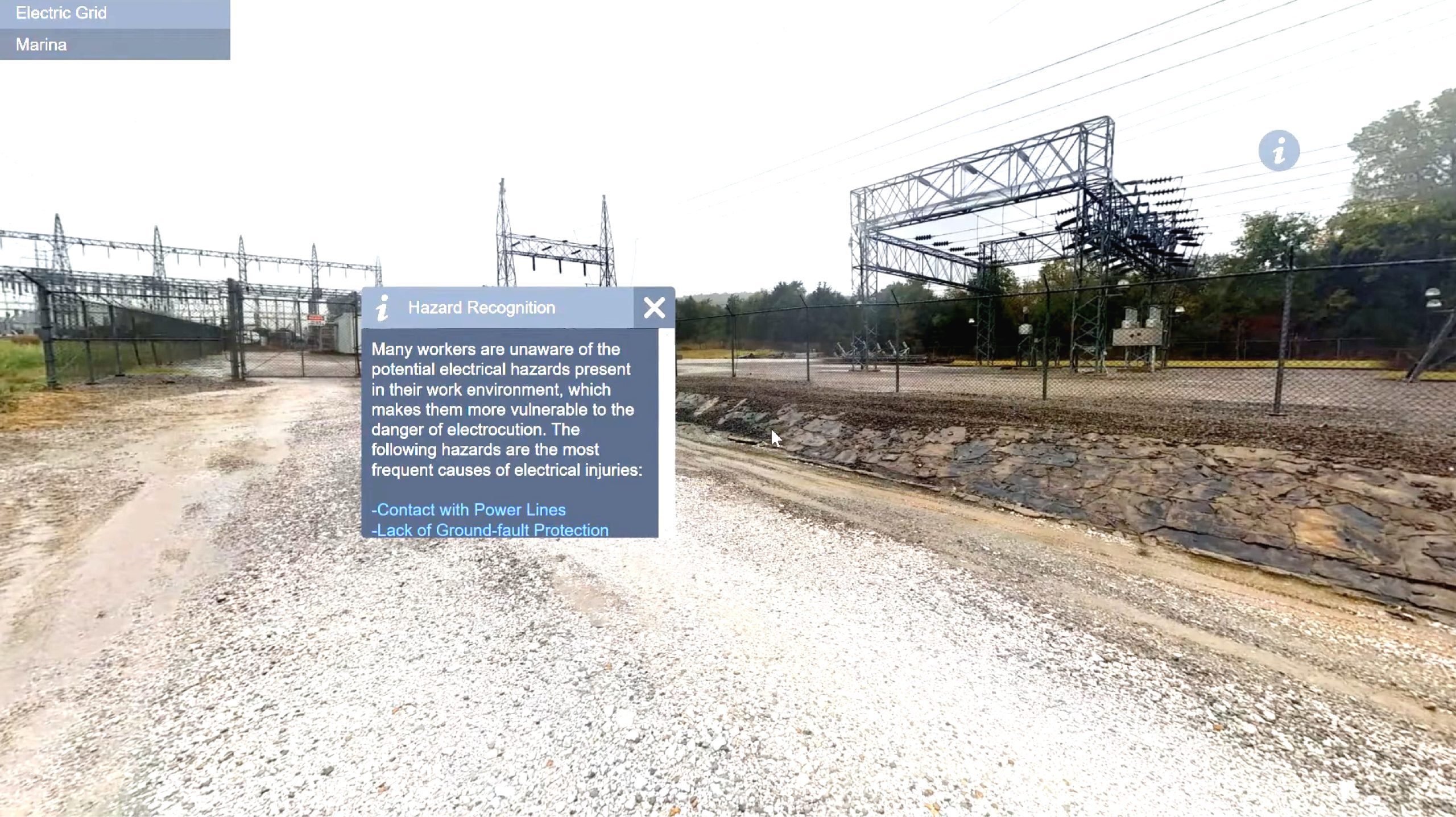 Electrical 360 scaled