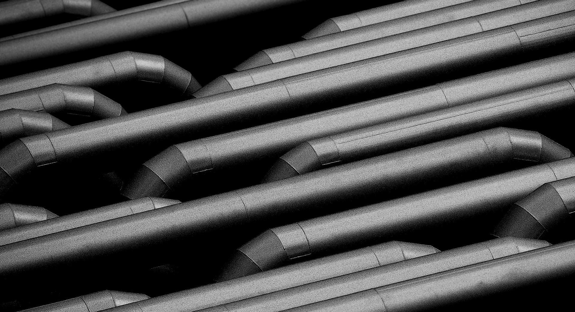 Conduit System Materials 1 Conduit System Materials