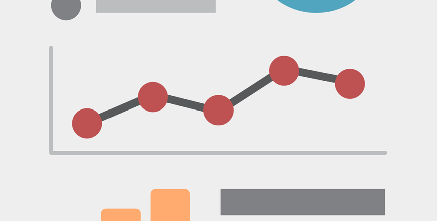 Control Charts for Variables (A8503) 1 Control Charts for Variables (A8503)