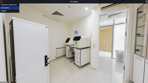 AR instruction 300x169 1